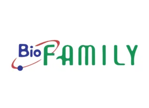 bio family