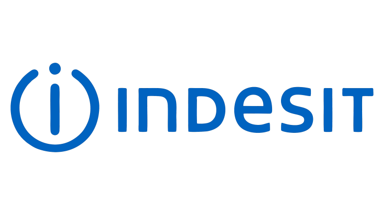indesit