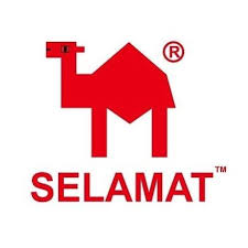 selamat