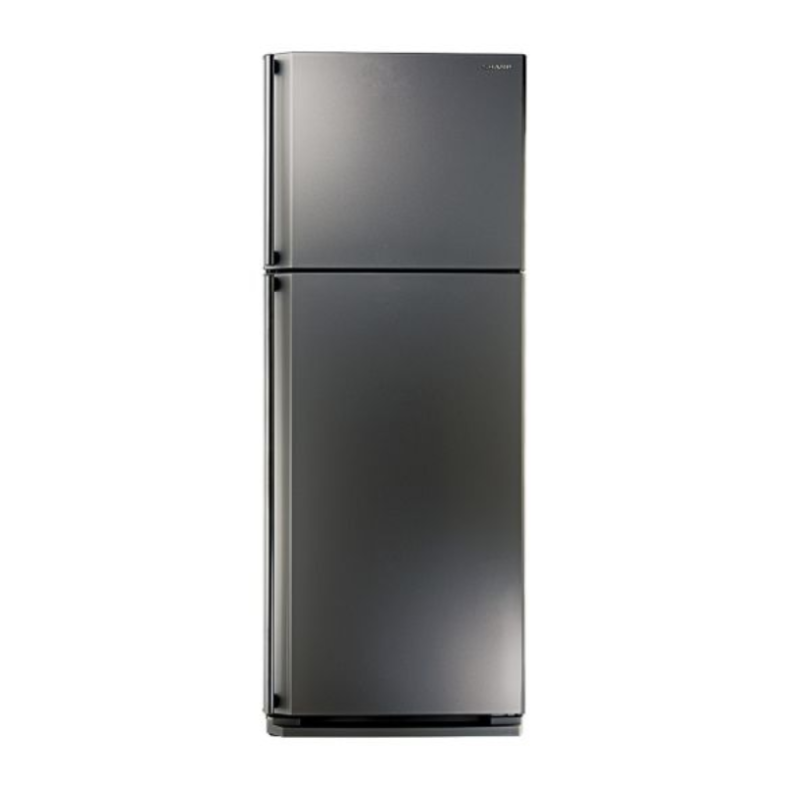 Sharp Refrigerator 450L - Abulawi Sharp Refrigerator 450L - Abulawi