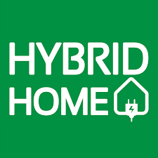 hybrid home