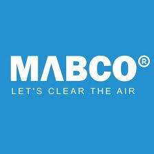 mabco