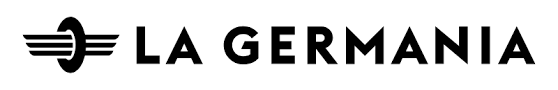 la Germania