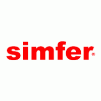 simfer
