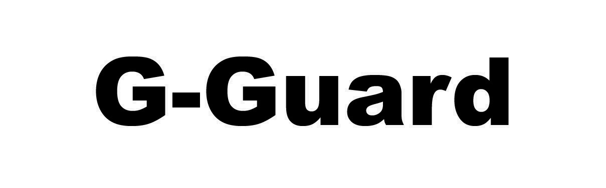 G-Guard