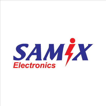 samix