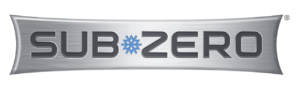 Sub zero