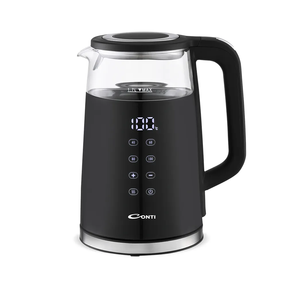 CK-6004-TG.jpg
