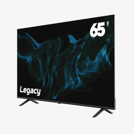 G-Guard 65-inch Legacy SG LED TV
