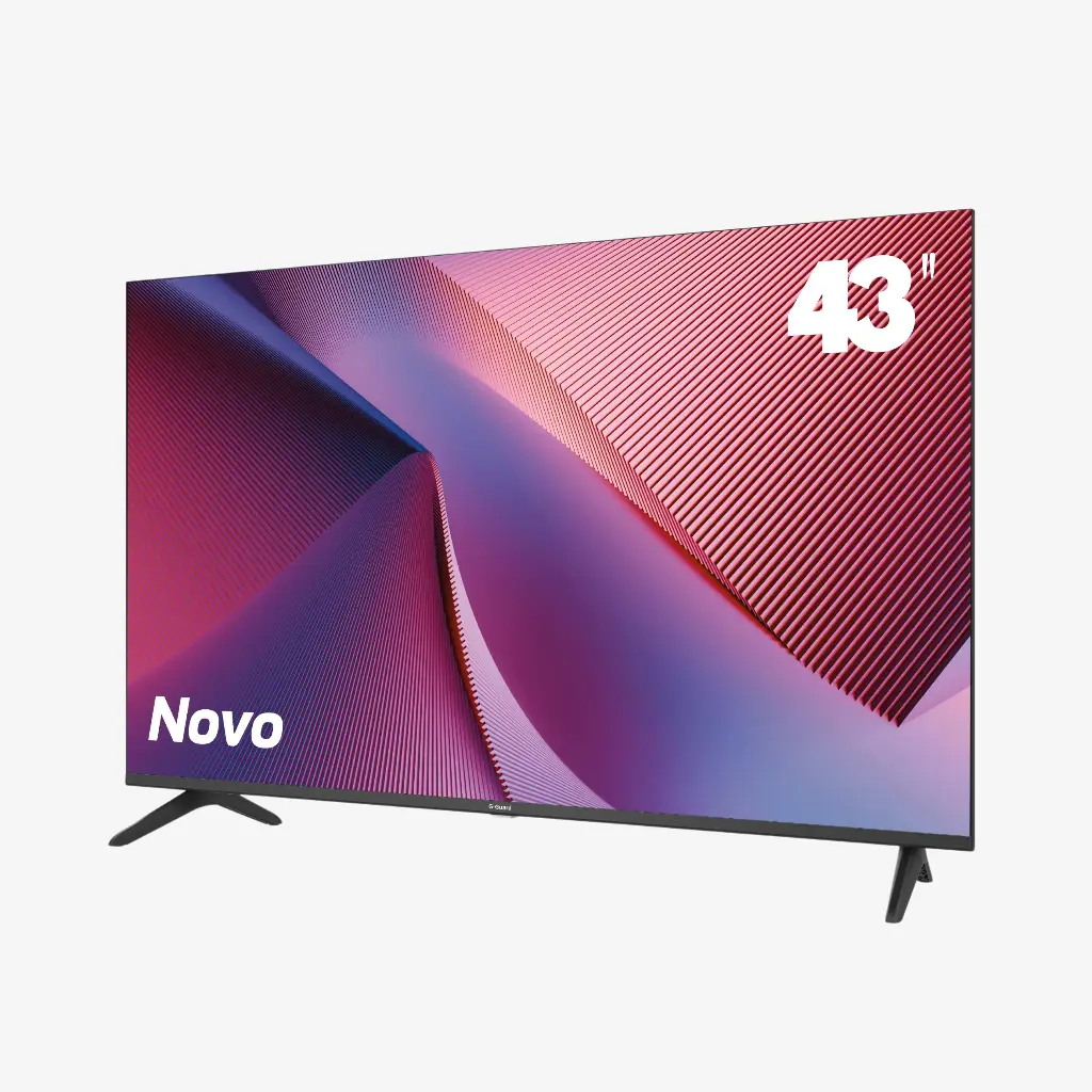 novo43