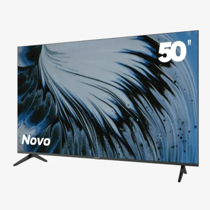 G-Guard 50-inch Novo TG LED TV