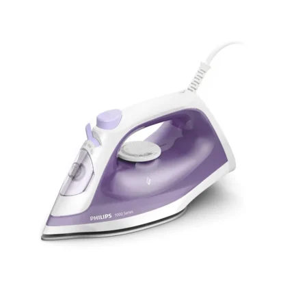 PHILIPS STEAM IRON - 1800W - DST1020/36