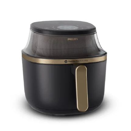 PHILIPS AIR FRYER – 6.2L (NA332/09)