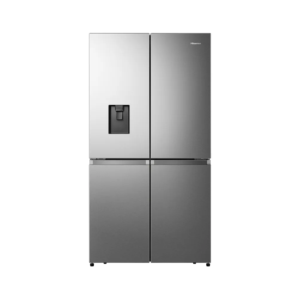 RQ749N4ASU.jpg