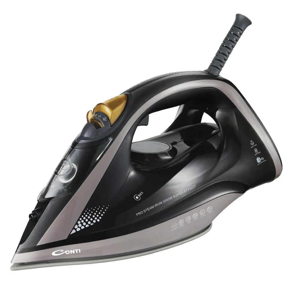 SI-C3008-BG.jpg (1) 63