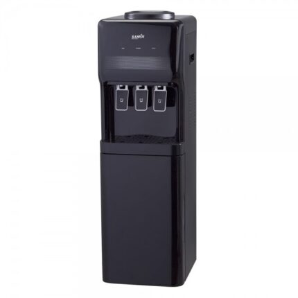 Samix Water Dispenser – Floor Standing – SNK-X23 - Abulawi