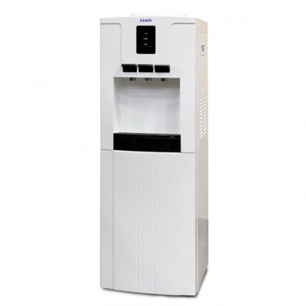 Samix Water Dispenser – SNK-X42