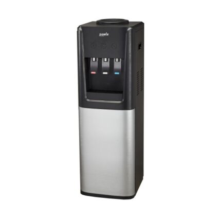 Samix Water Cooler SNK-X22-S