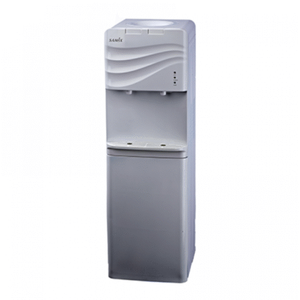 Samix Water Cooler SNK-X86