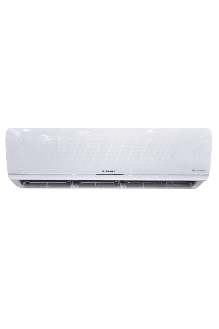 ac-01-768x1151