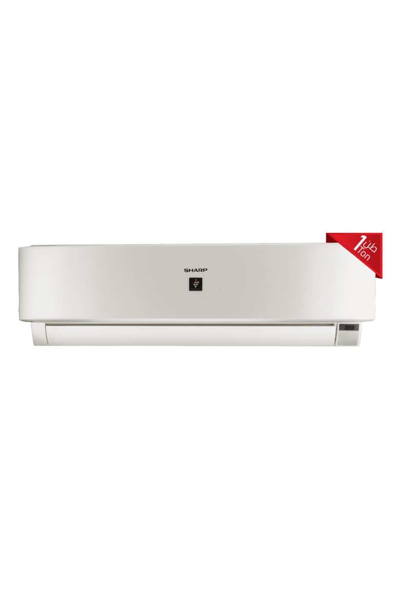 ac1-d-768x1152