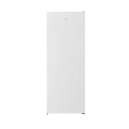 Beko Upright Freezer 168L – 5 Drawers – Model RFNM200E20W