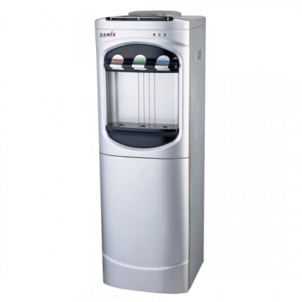 Samix Water Cooler SNK-X48S