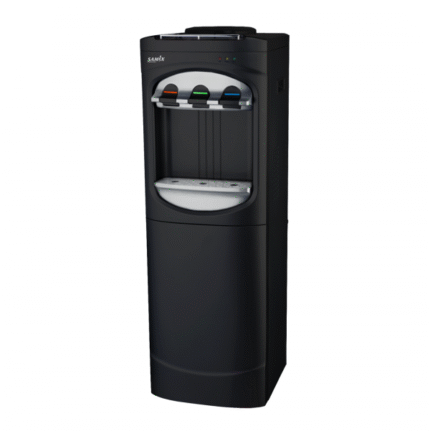 Samix Water Cooler SNK-X48