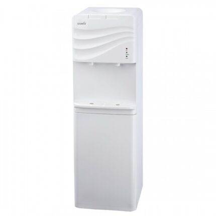 Samix Water Cooler SNK-X86