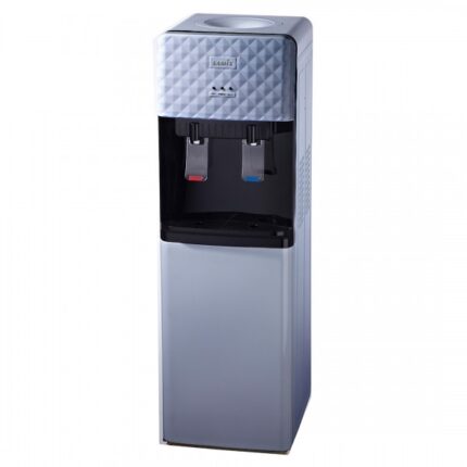 Samix Water Dispenser SNK-X88S