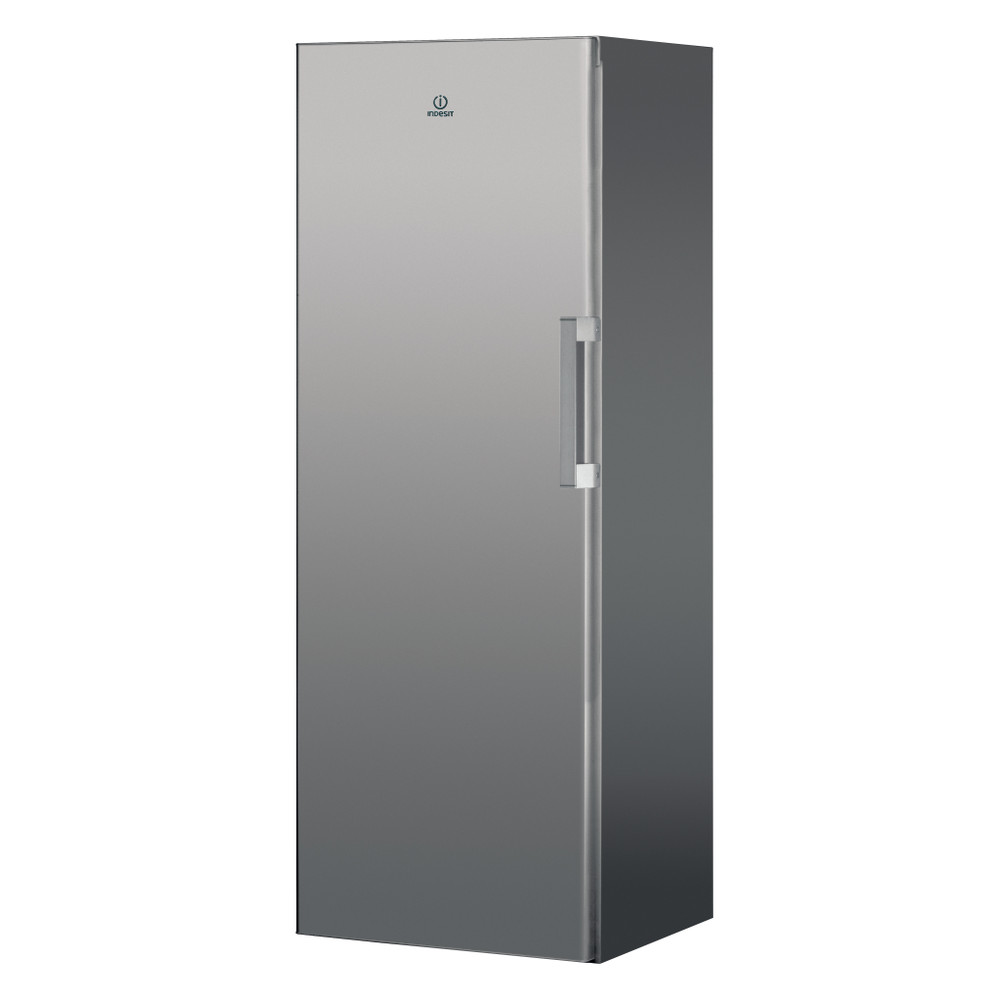 ui6-f1t-s-freezers-1