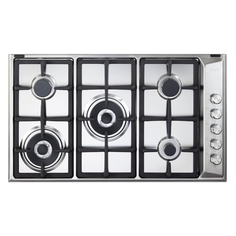 ELBA HOB EN95-565 XD