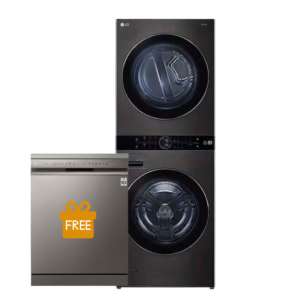 httpsabulawi.comarproductconti-dishwasher-8-programs-dw-81l23-ix (3)