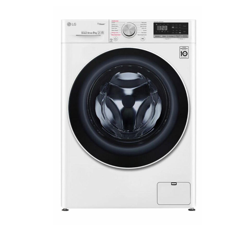 httpsabulawi.comarproductconti-dishwasher-8-programs-dw-81l23-ix (7)
