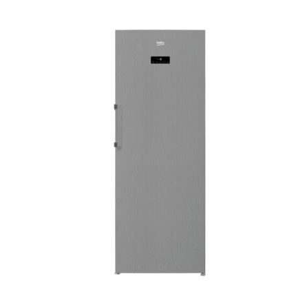 Beko Upright Freezer A++ 8 Drawers 404 L ProSmart Inverter Compressor – RFNE448E35XP