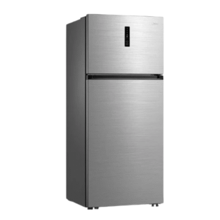 Midea Refrigerator 535L No-Frost (MDRT723MTD46D)