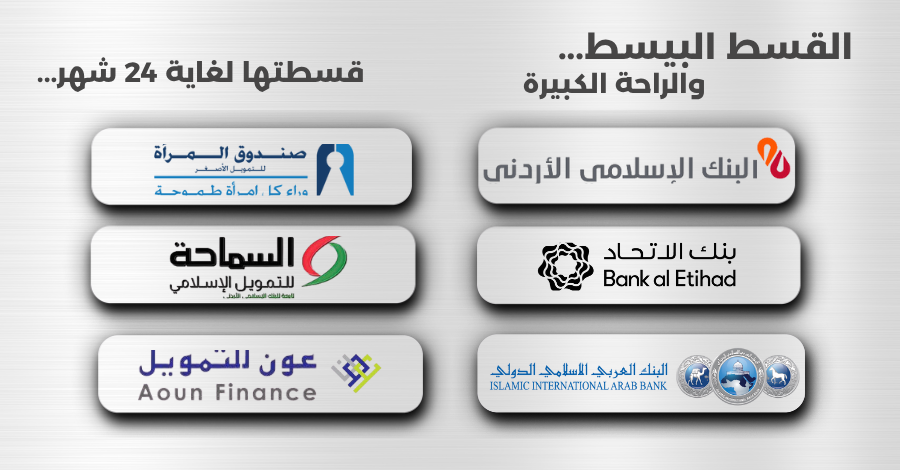صورة 3