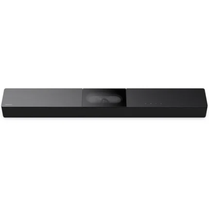 Hisense 240W All-in-One Soundbar – HS2000 (HIS.SBX.0004)