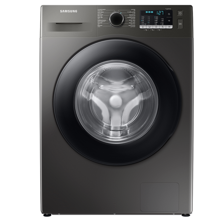 277986850-768x768 Samsung washing machine 8KG 1400RPM Eco Bubble steam cleaning
