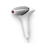 Philips Lumea IPL 8000 BRI940/00 Hair Removal Device