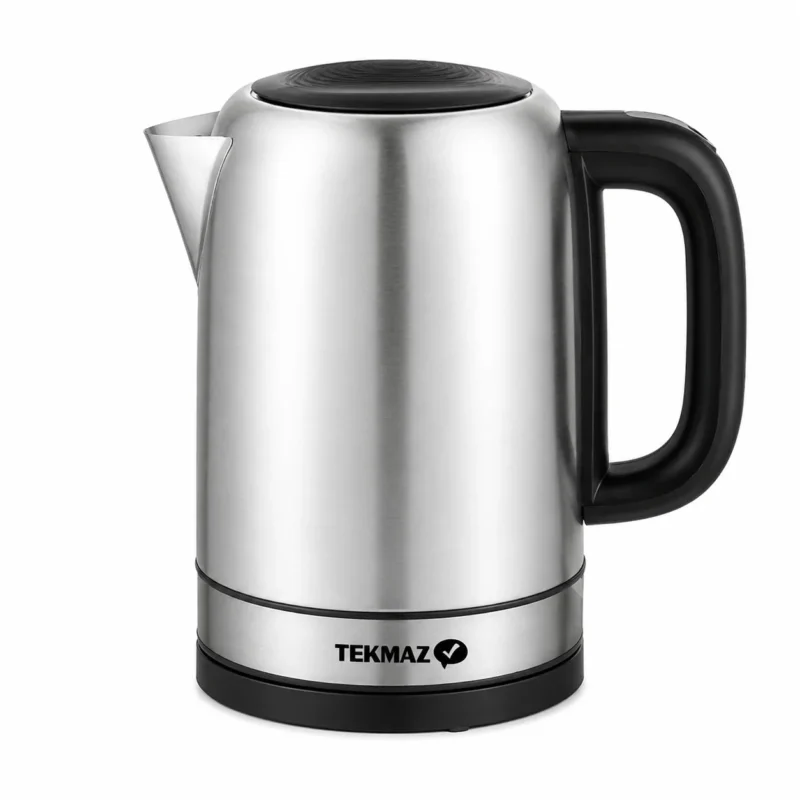 TEKMAZ NAS-KS22 Electric Kettle