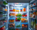 smart-ways-to-use-your-fridge-and-keep-food-fresher